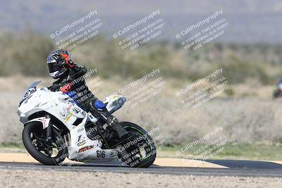 media/Jan-17-2026-CVMA (Sat) [[ab348a895b]]/Race 3-Formula UL-CVMA Hooligans-American Thunder/